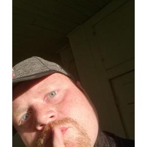 Play Wit Me (Explicit)