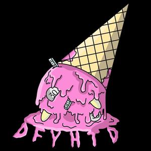 Ice Cream Truck (feat. ZomB) (Explicit)