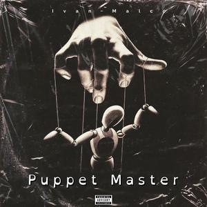 Puppet Master