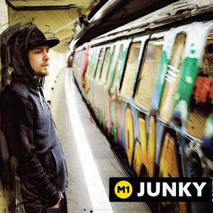 Cine esti? (Radio Edit)