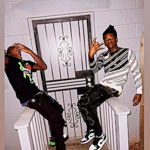 Stop The Beat (Explicit)