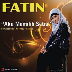 Aku Memilih Setia( X Factor Indonesia )
