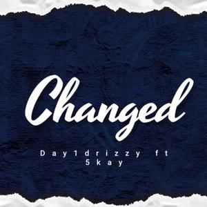 Changed (Explicit)