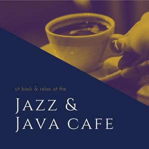 Jazz & Java Cafe