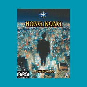 Hong Kong (Explicit)