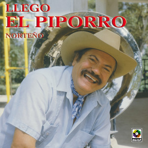 Llego El Piporro