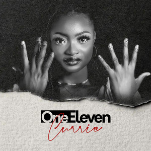 One Eleven (1:11) [Explicit]