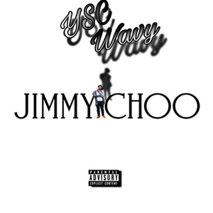 Jimmy Choo (Explicit)