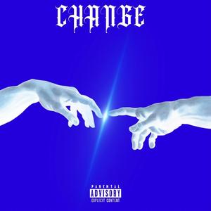 Change (Explicit)