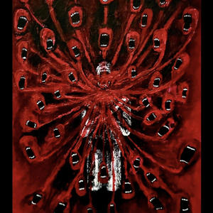 Time Went (Explicit)