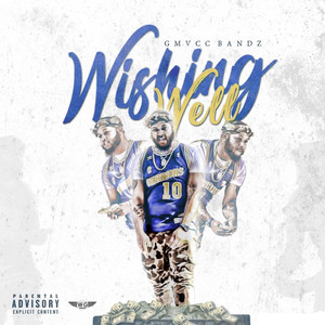 Role Model (Explicit)