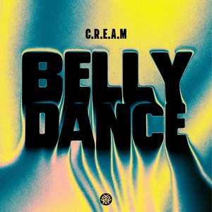 Belly Dance