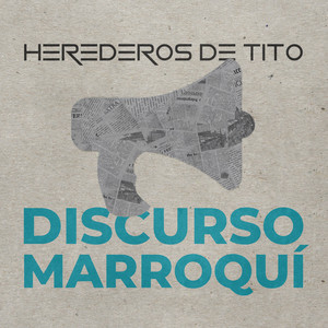 Discurso Marroquí