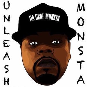 Unleash Monsta