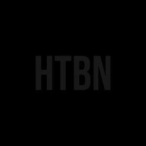 HTBN. (Explicit)