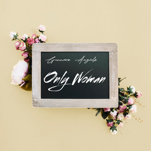 Only Woman