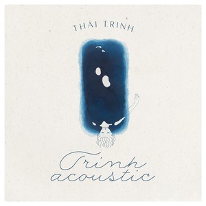 Trinh Acoustic