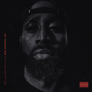 Invincible Armor (Explicit)