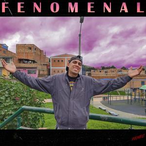 Fenomenal (Explicit)