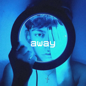 As Well as Your (Deluxe)