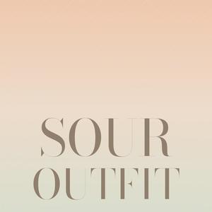 Sour Outfit