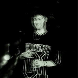 Ceļā uz augšu (Explicit)