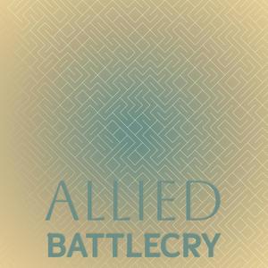 Allied Battlecry