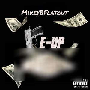 Re-Up (Explicit)