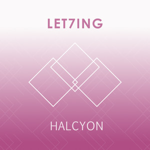 Halcyon