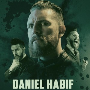 Daniel Habif