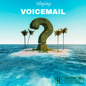 VOICEMAIL (Explicit)