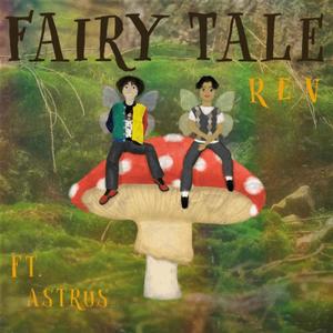 Fairy Tale