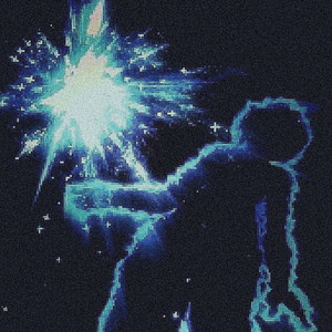 Montagem Full Stop (Explicit)