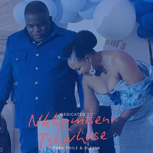 Nkhumiseni Tshivhase (feat. Blessa)