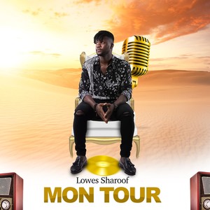 Mon tour