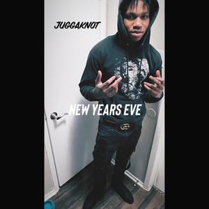 New Years Eve (Explicit)