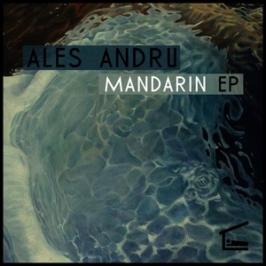 Mandarin EP