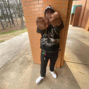 yk wassup (Explicit)