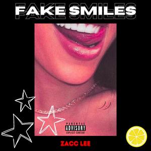 fake smiles):) (Explicit)