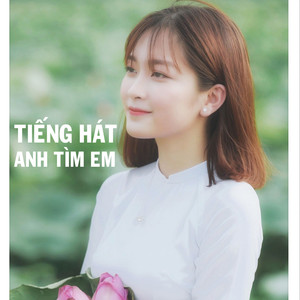 Tím chiều