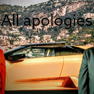 All Apologies (Explicit)