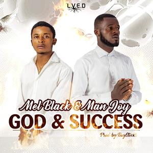 God and Success