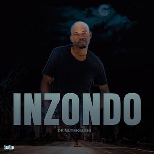Inzondo