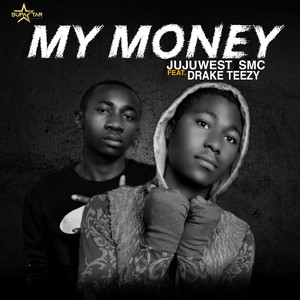 My money (Explicit)