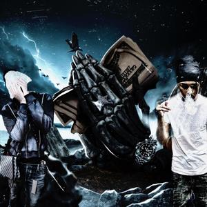 Go n Spin (feat. BabyBlow31)