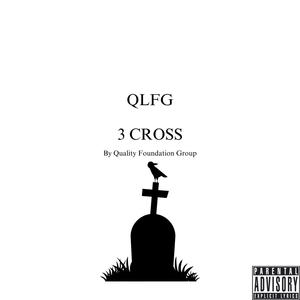 QLFG (feat. Don Eagle, G33ZY & ayumii)