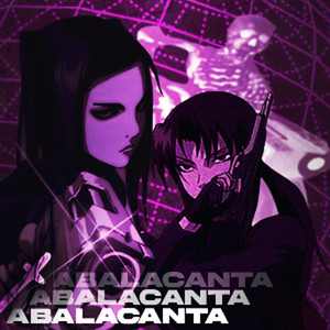 ABALACANTA (Explicit)