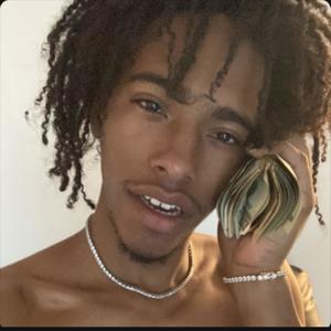 i js wanna stunt (Explicit)