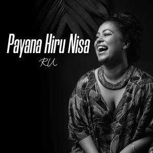 Payana Hiru Nisa