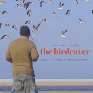 The Birdcaver